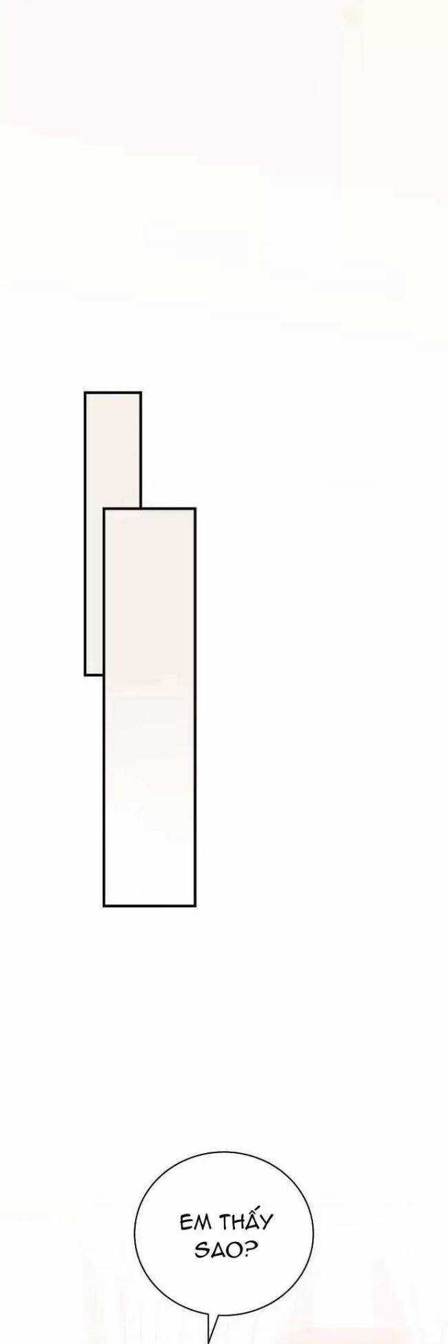 Dành Cho Thiên Tài Âm Nhạc Chapter 18 trang 45