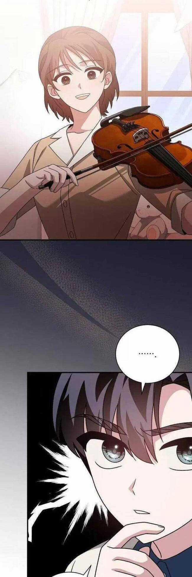 Dành Cho Thiên Tài Âm Nhạc Chapter 18 trang 46