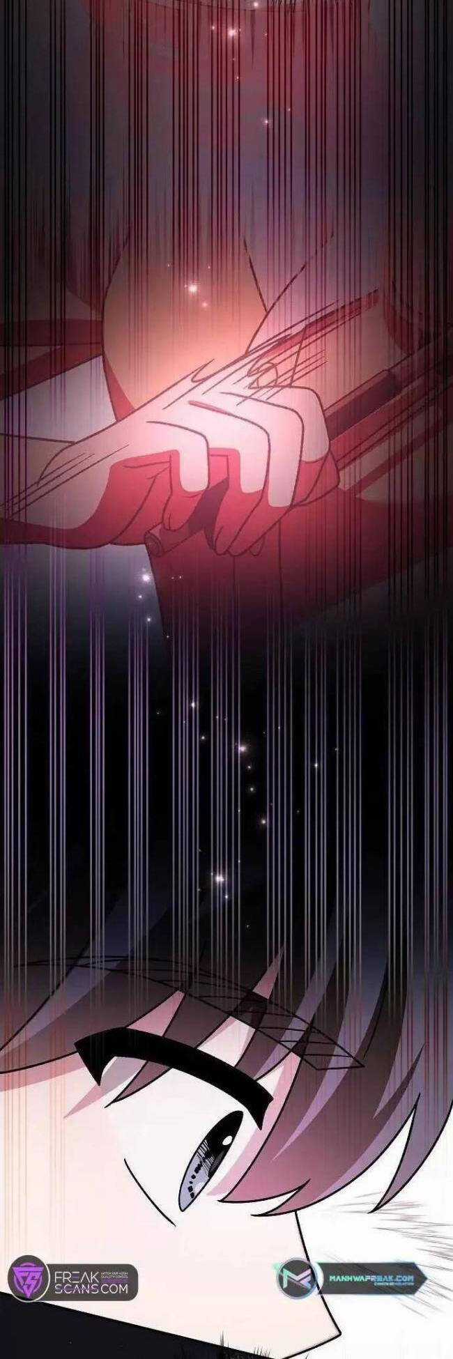 Dành Cho Thiên Tài Âm Nhạc Chapter 18 trang 50