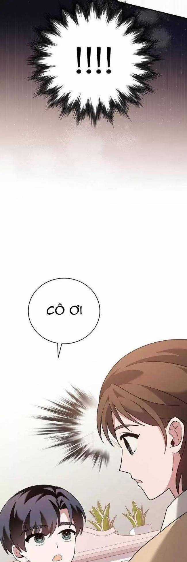 Dành Cho Thiên Tài Âm Nhạc Chapter 18 trang 51