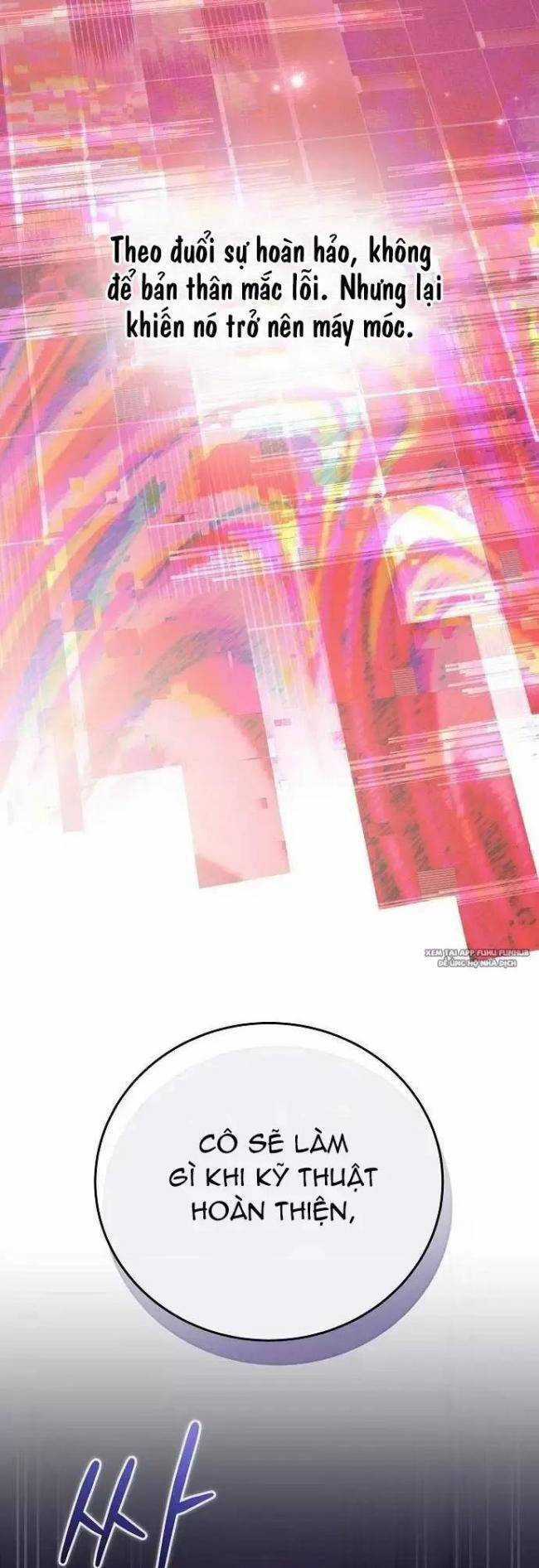 Dành Cho Thiên Tài Âm Nhạc Chapter 18 trang 55