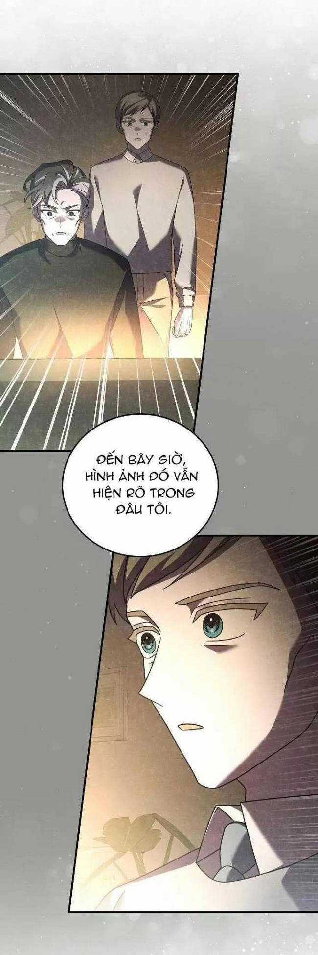 Dành Cho Thiên Tài Âm Nhạc Chapter 18 trang 62