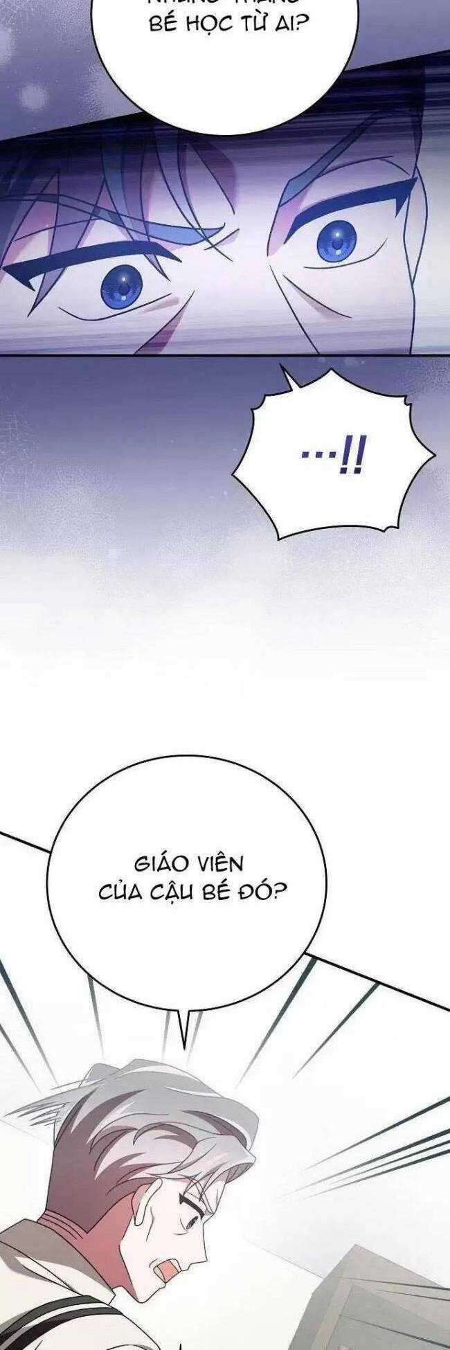 Dành Cho Thiên Tài Âm Nhạc Chapter 18 trang 64