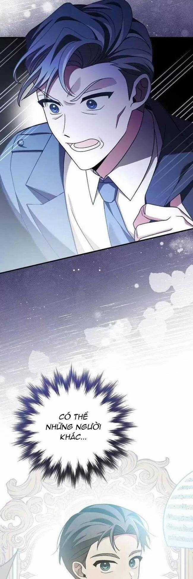 Dành Cho Thiên Tài Âm Nhạc Chapter 18 trang 68