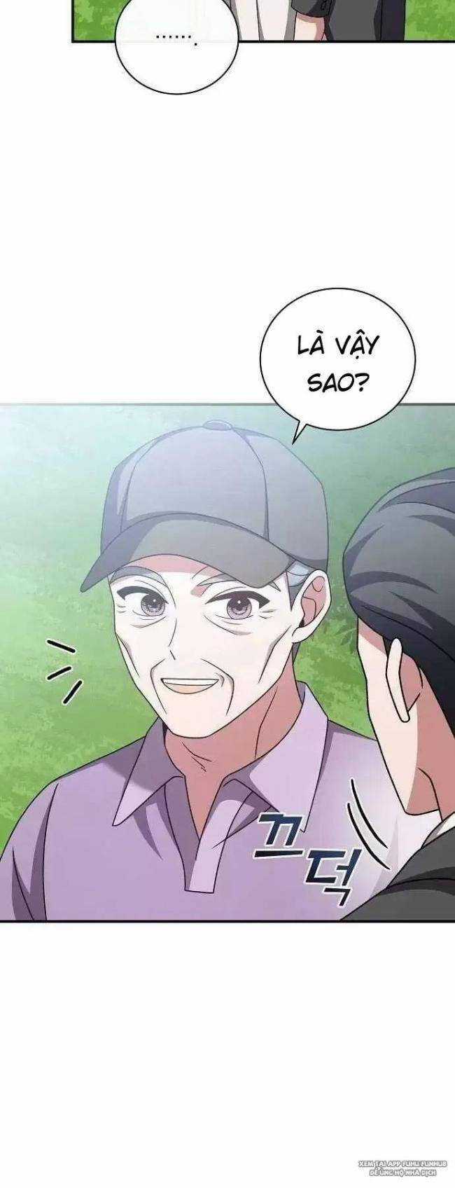 Dành Cho Thiên Tài Âm Nhạc Chapter 19 trang 25