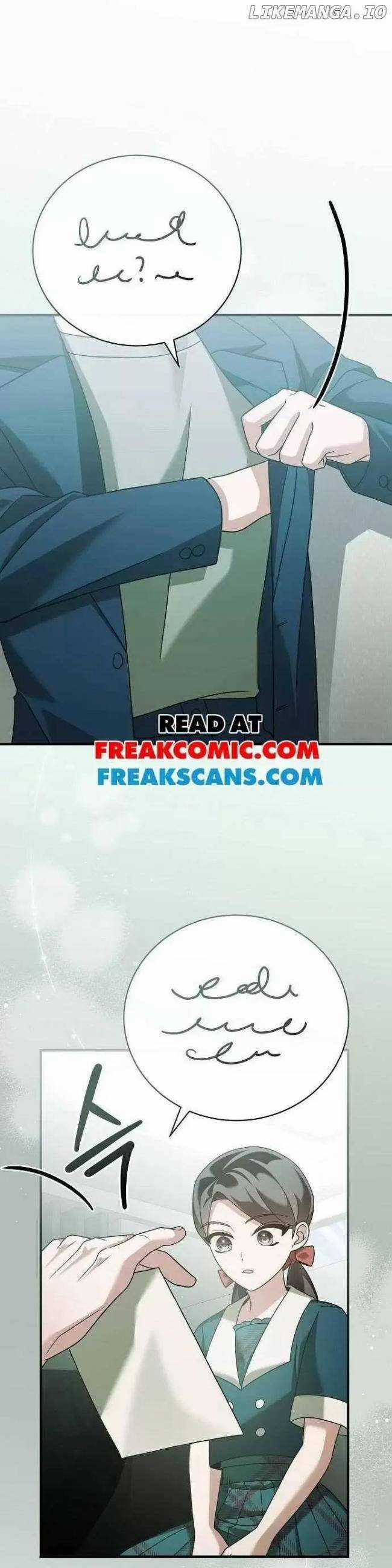 Dành Cho Thiên Tài Âm Nhạc Chapter 19 trang 31