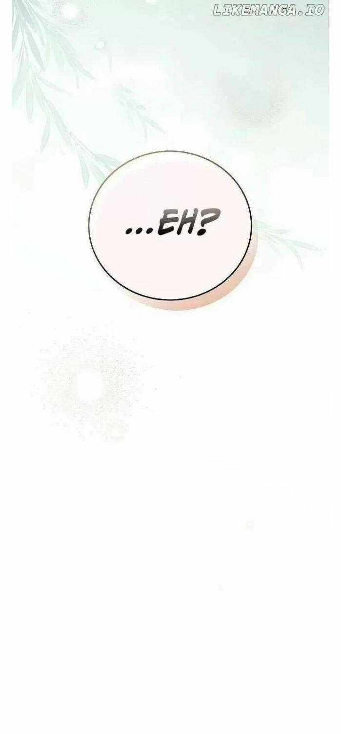 Dành Cho Thiên Tài Âm Nhạc Chapter 19 trang 41