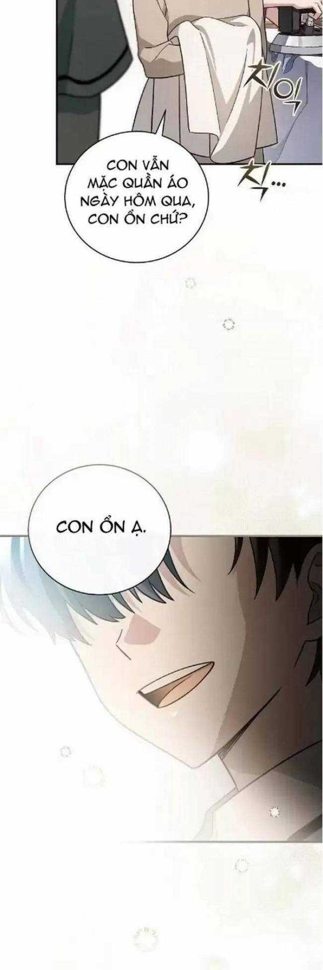 Dành Cho Thiên Tài Âm Nhạc Chapter 2 trang 13