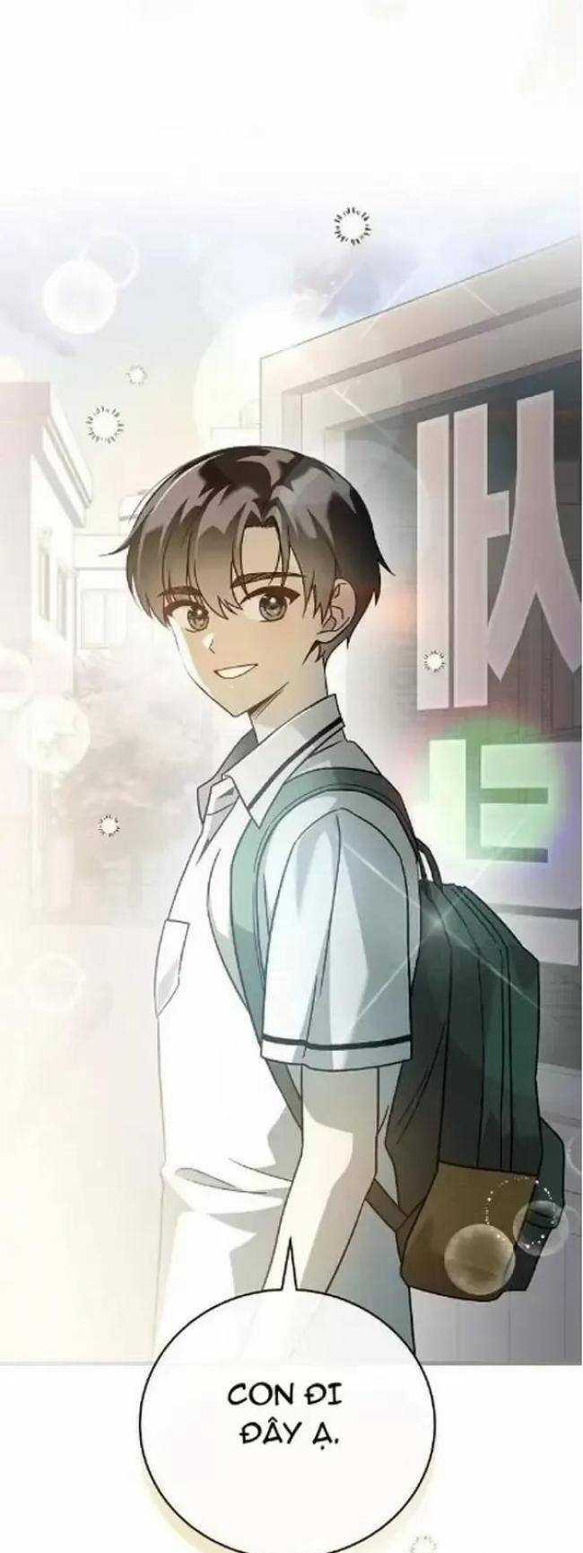 Dành Cho Thiên Tài Âm Nhạc Chapter 2 trang 14