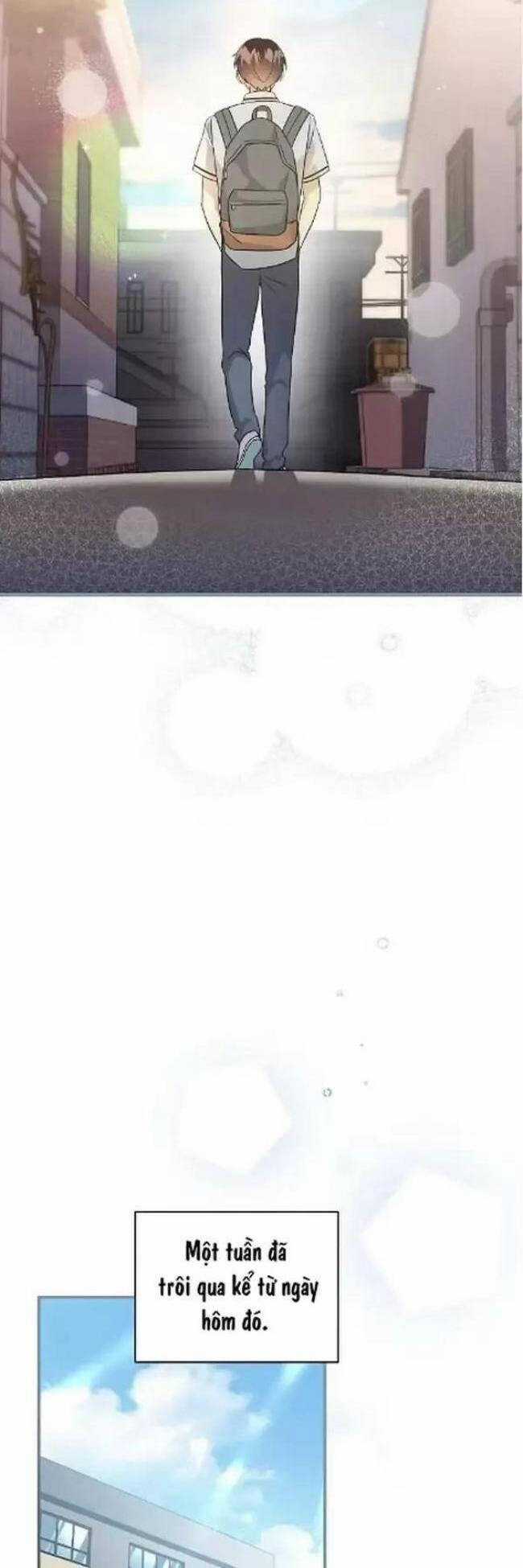 Dành Cho Thiên Tài Âm Nhạc Chapter 2 trang 17