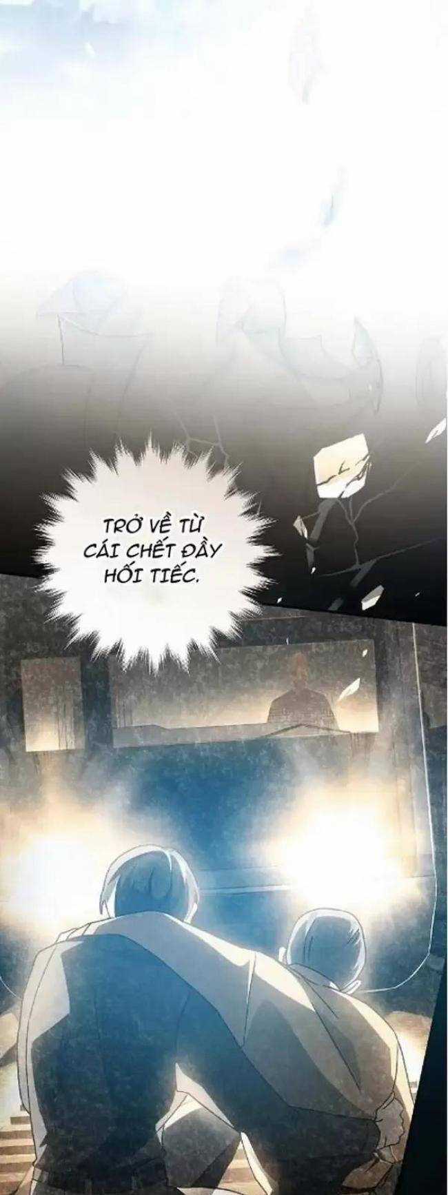 Dành Cho Thiên Tài Âm Nhạc Chapter 2 trang 20