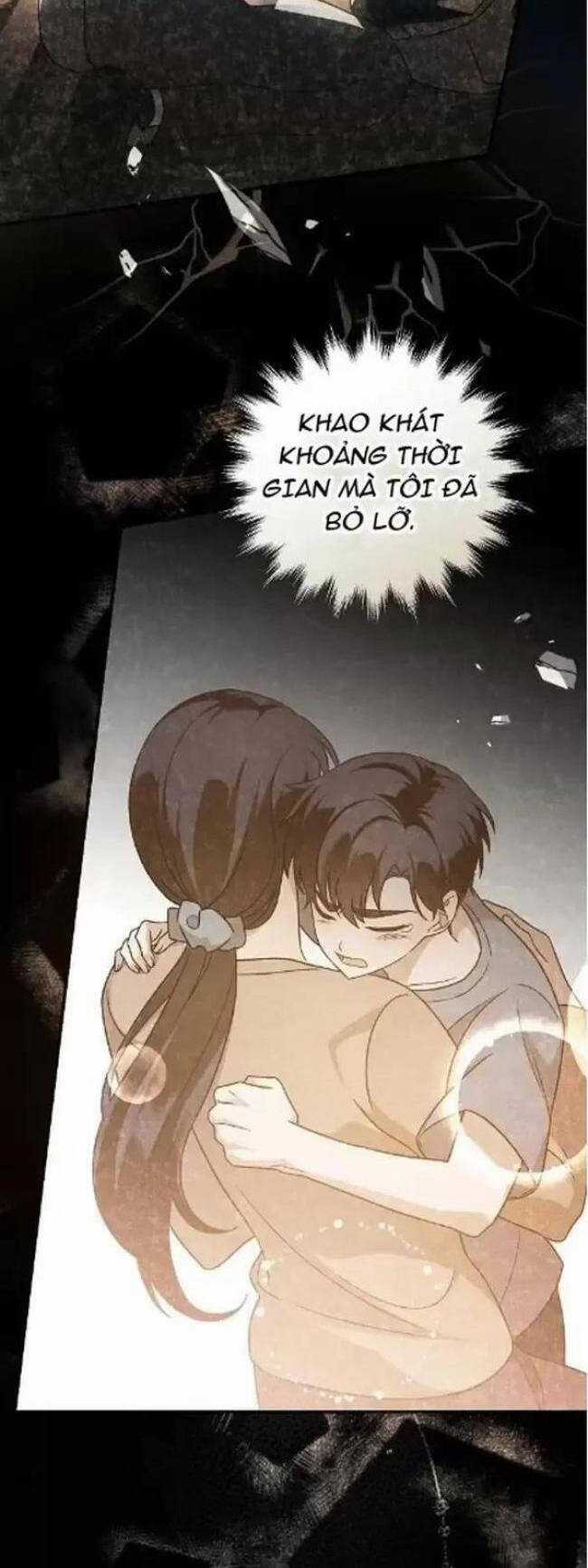 Dành Cho Thiên Tài Âm Nhạc Chapter 2 trang 21