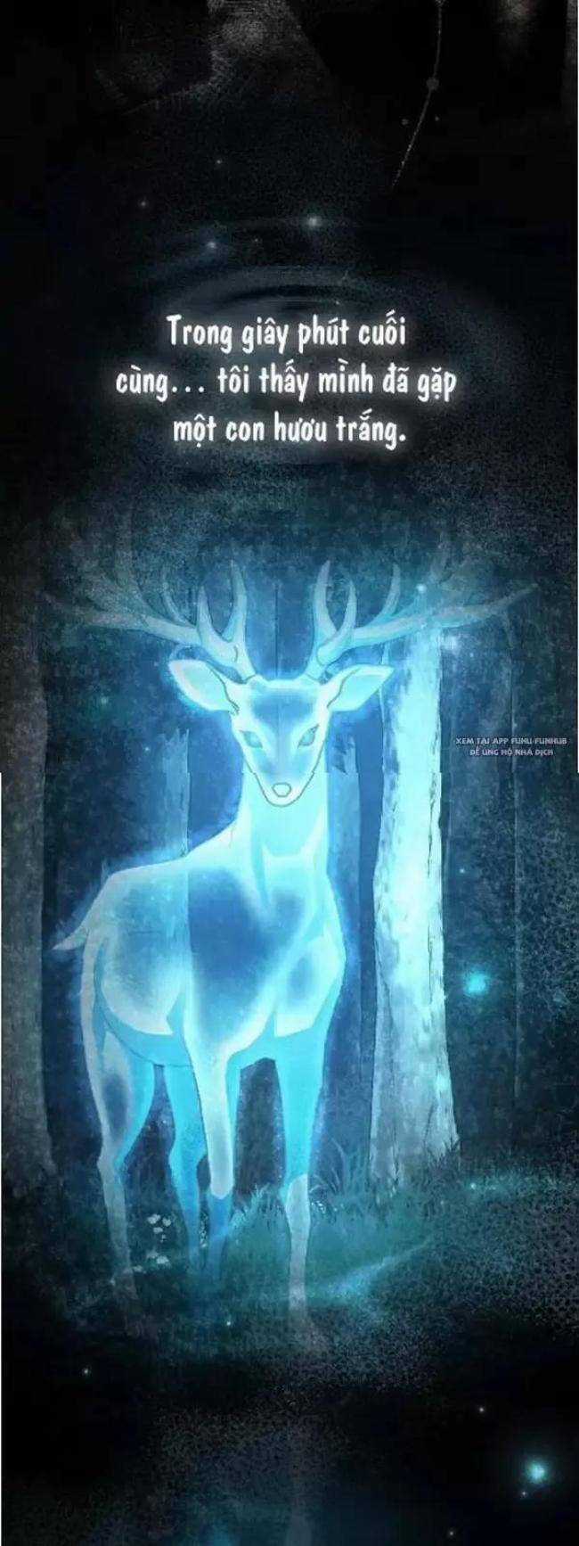 Dành Cho Thiên Tài Âm Nhạc Chapter 2 trang 22