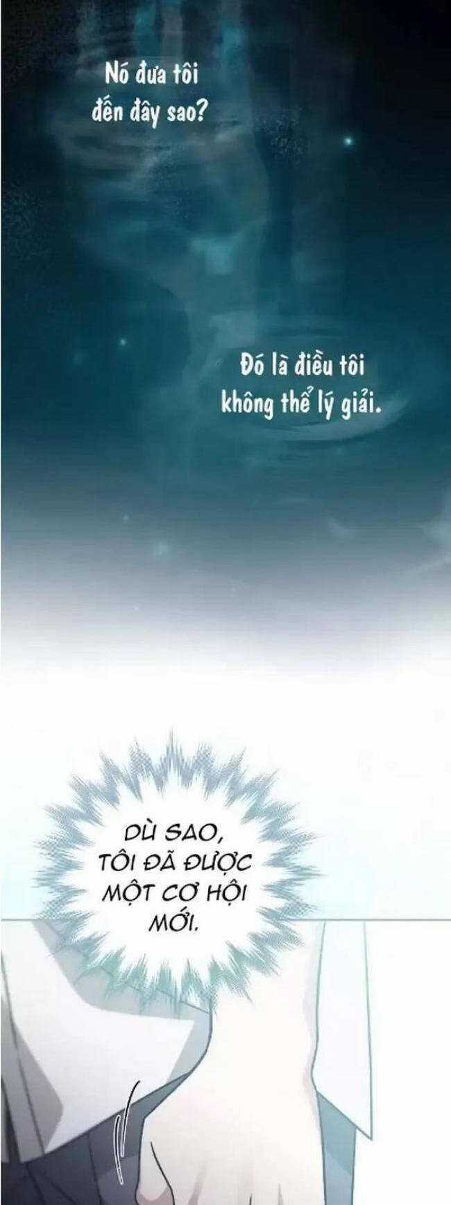 Dành Cho Thiên Tài Âm Nhạc Chapter 2 trang 23