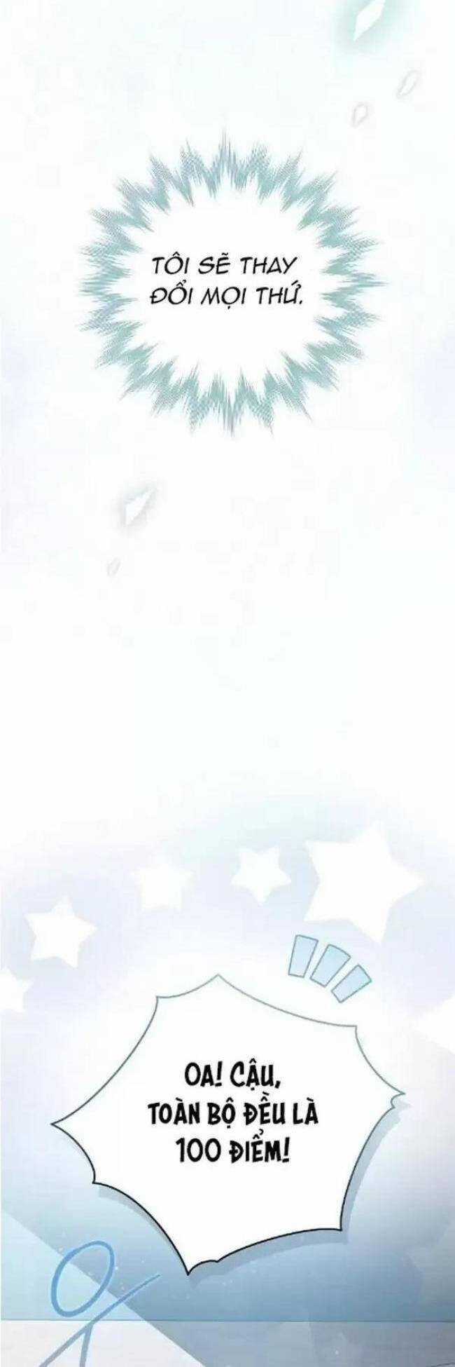 Dành Cho Thiên Tài Âm Nhạc Chapter 2 trang 25