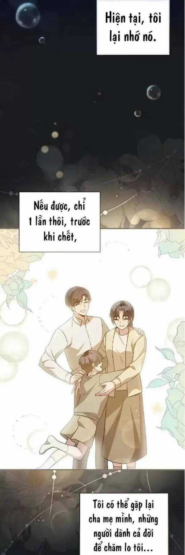 Dành Cho Thiên Tài Âm Nhạc Chapter 2 trang 3