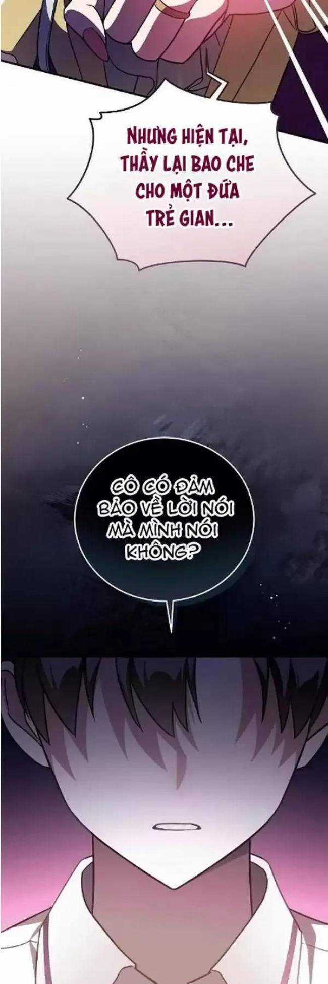 Dành Cho Thiên Tài Âm Nhạc Chapter 2 trang 38