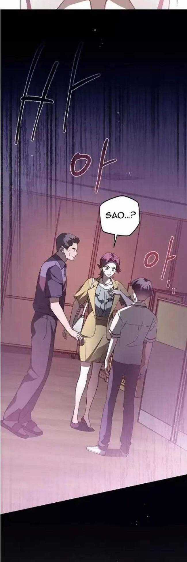 Dành Cho Thiên Tài Âm Nhạc Chapter 2 trang 39