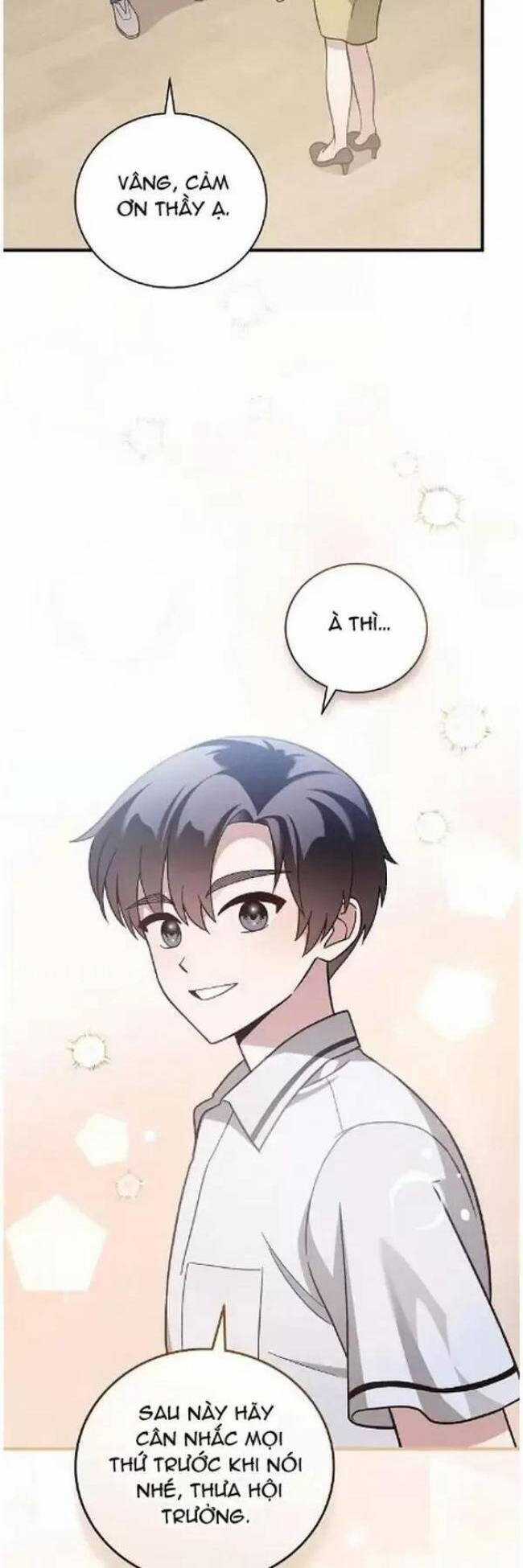 Dành Cho Thiên Tài Âm Nhạc Chapter 2 trang 47