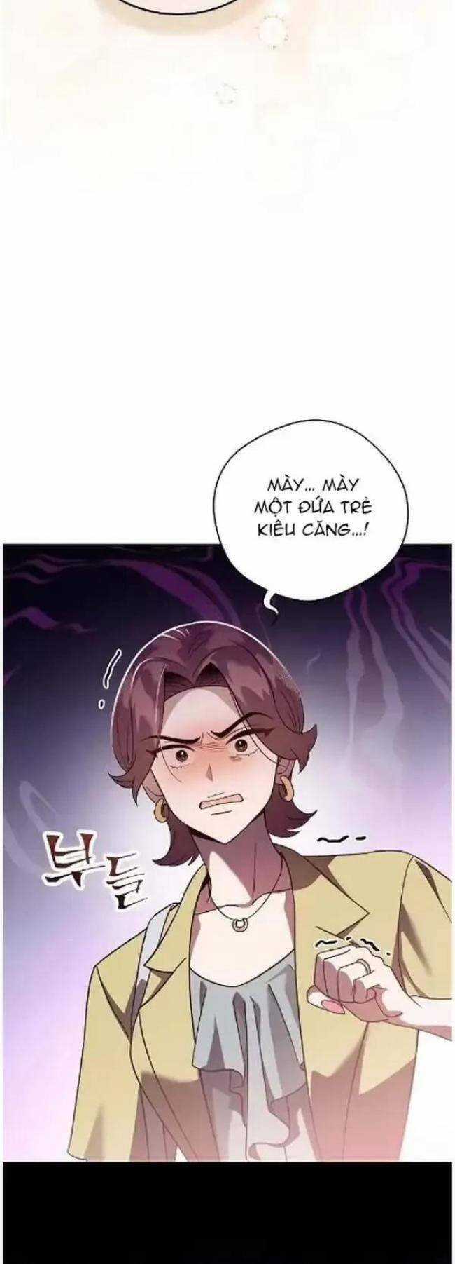 Dành Cho Thiên Tài Âm Nhạc Chapter 2 trang 48