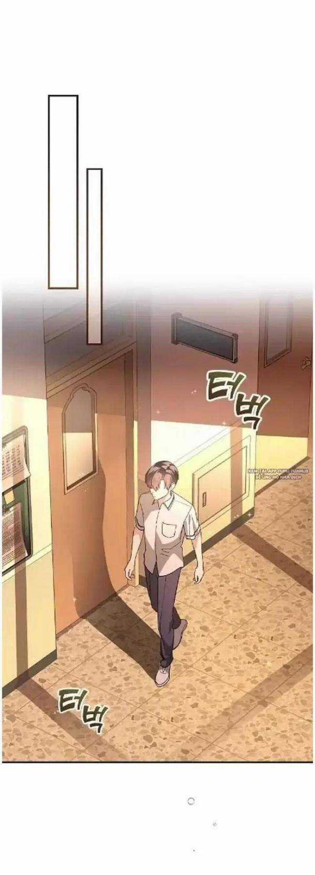 Dành Cho Thiên Tài Âm Nhạc Chapter 2 trang 50