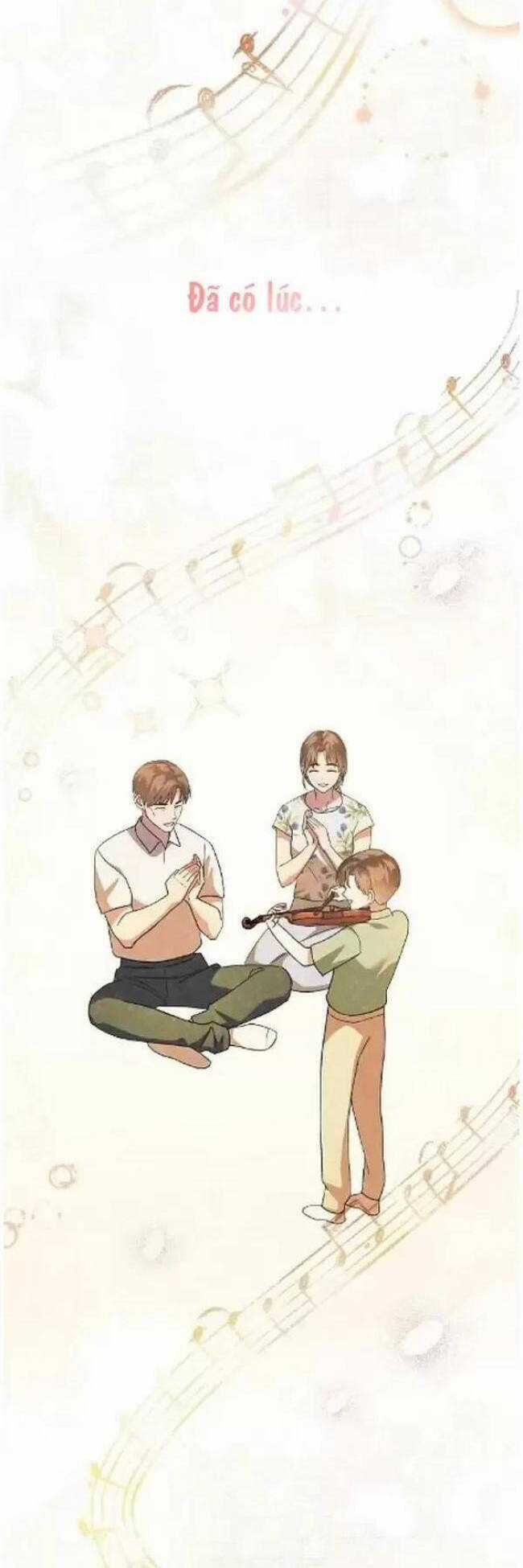 Dành Cho Thiên Tài Âm Nhạc Chapter 2 trang 57