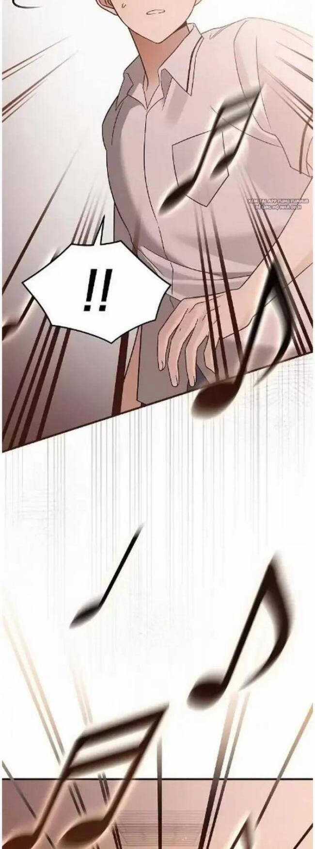 Dành Cho Thiên Tài Âm Nhạc Chapter 2 trang 59