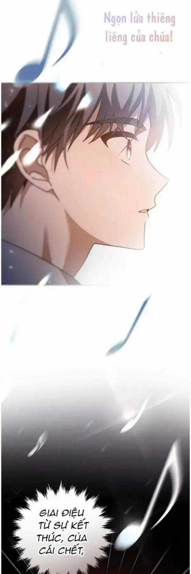 Dành Cho Thiên Tài Âm Nhạc Chapter 2 trang 62