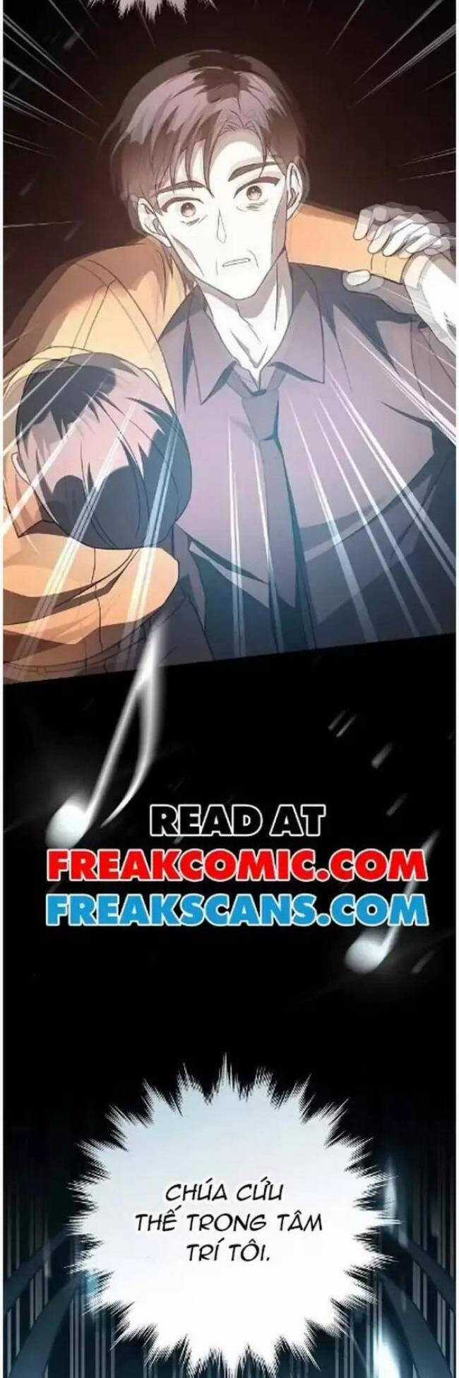 Dành Cho Thiên Tài Âm Nhạc Chapter 2 trang 63