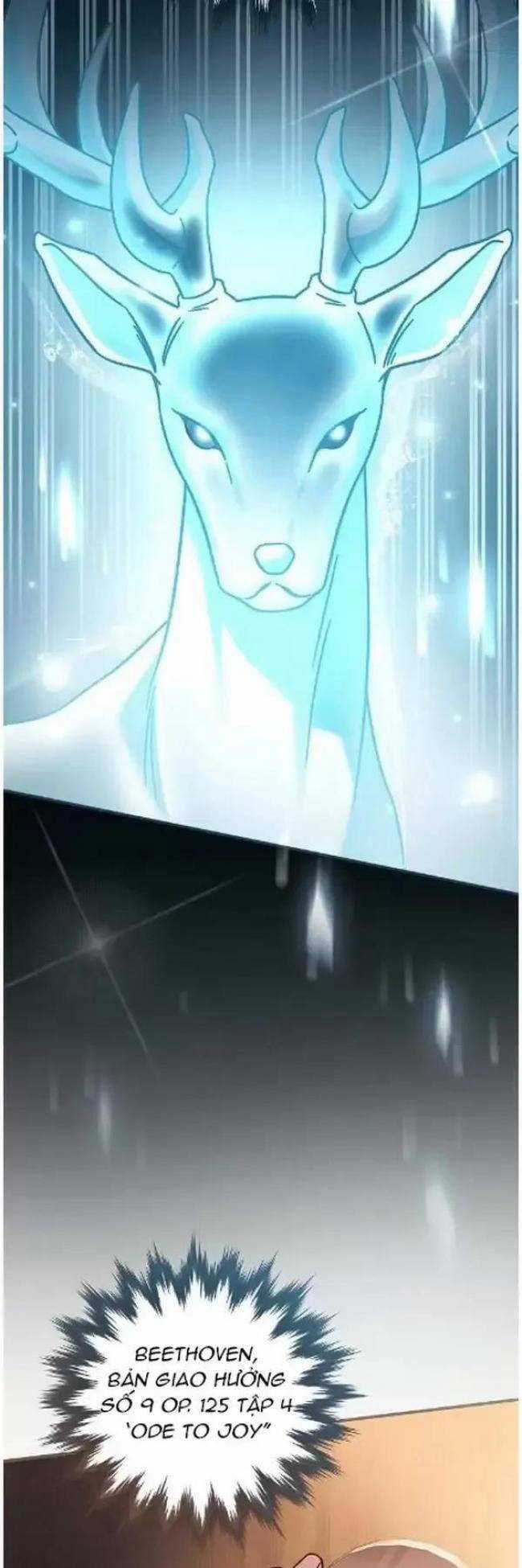 Dành Cho Thiên Tài Âm Nhạc Chapter 2 trang 64