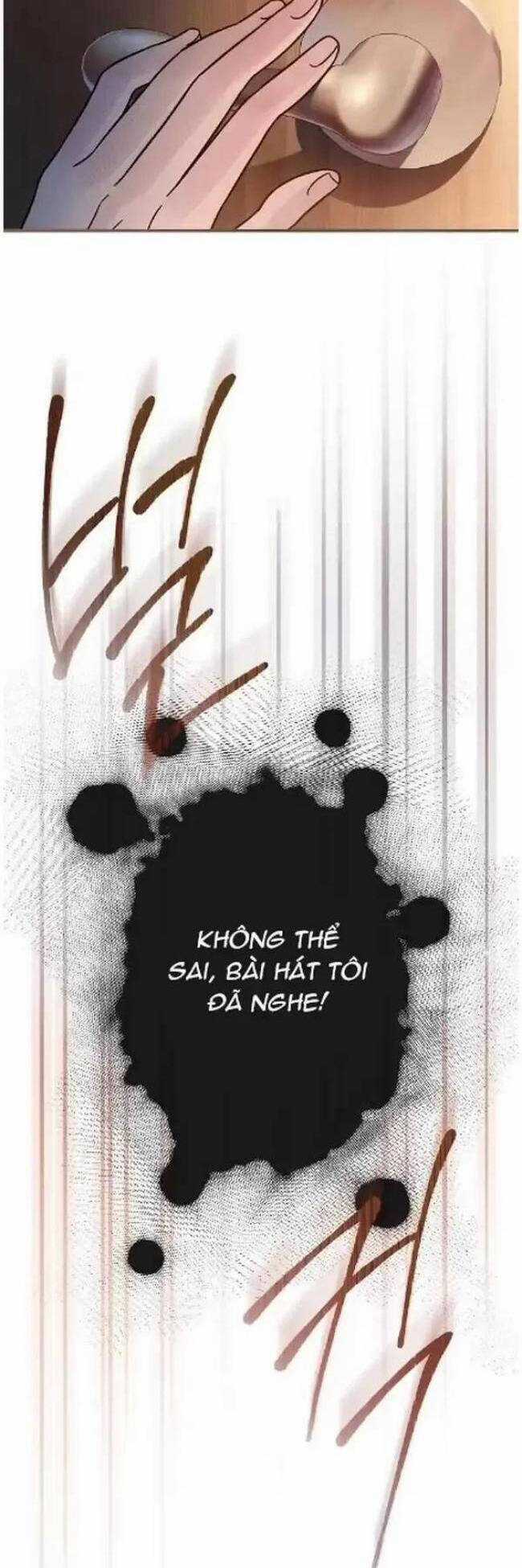 Dành Cho Thiên Tài Âm Nhạc Chapter 2 trang 65