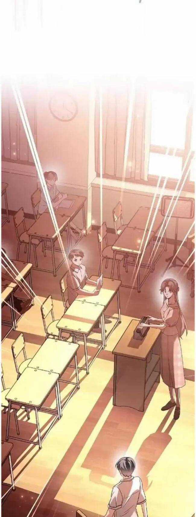 Dành Cho Thiên Tài Âm Nhạc Chapter 2 trang 66