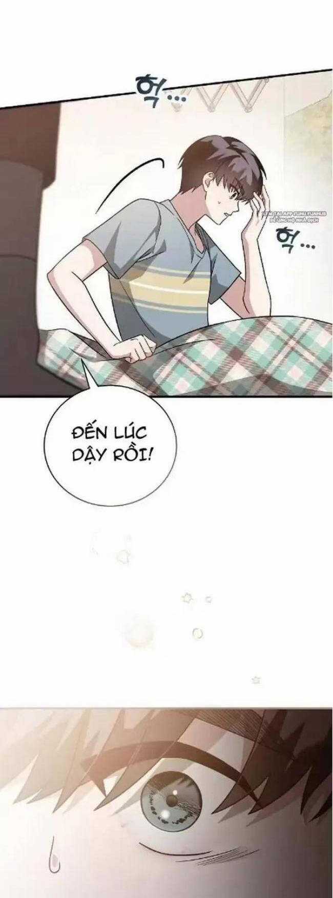 Dành Cho Thiên Tài Âm Nhạc Chapter 2 trang 7