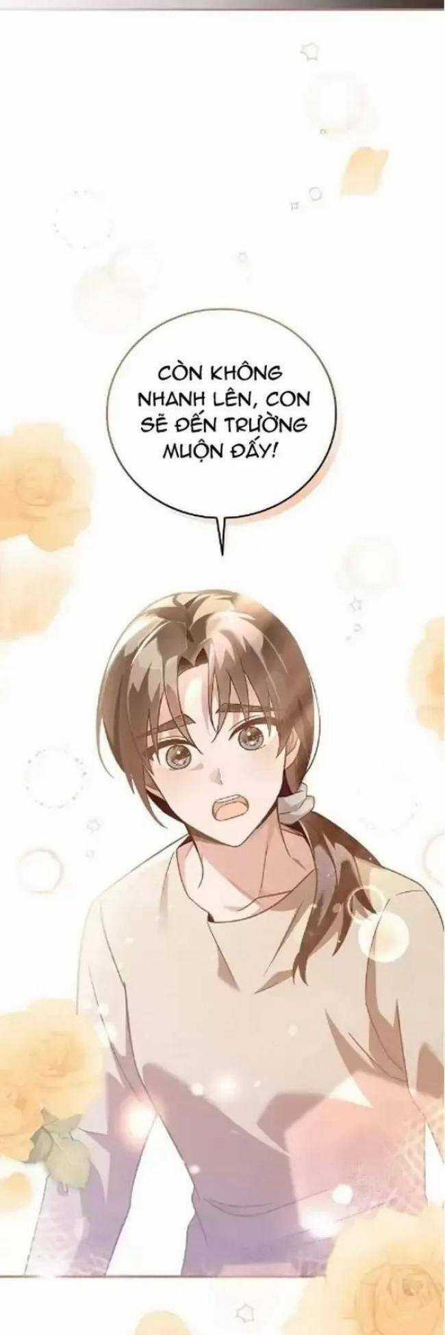 Dành Cho Thiên Tài Âm Nhạc Chapter 2 trang 8