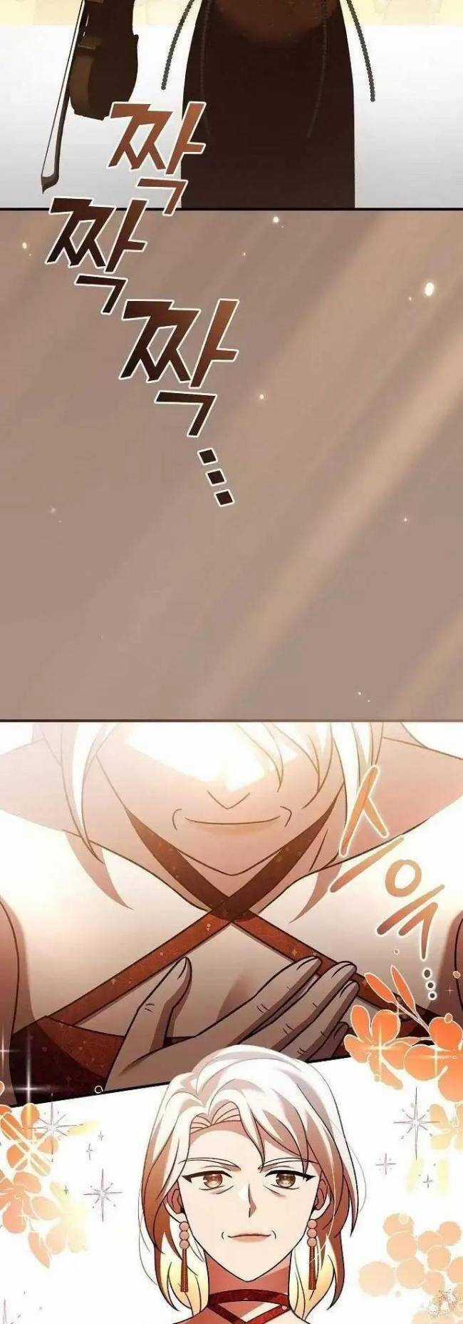 Dành Cho Thiên Tài Âm Nhạc Chapter 20 trang 19