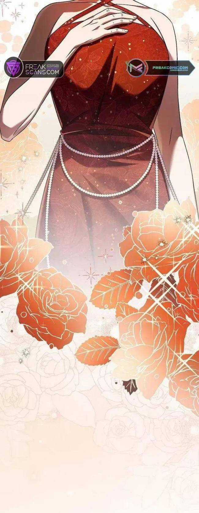 Dành Cho Thiên Tài Âm Nhạc Chapter 20 trang 20