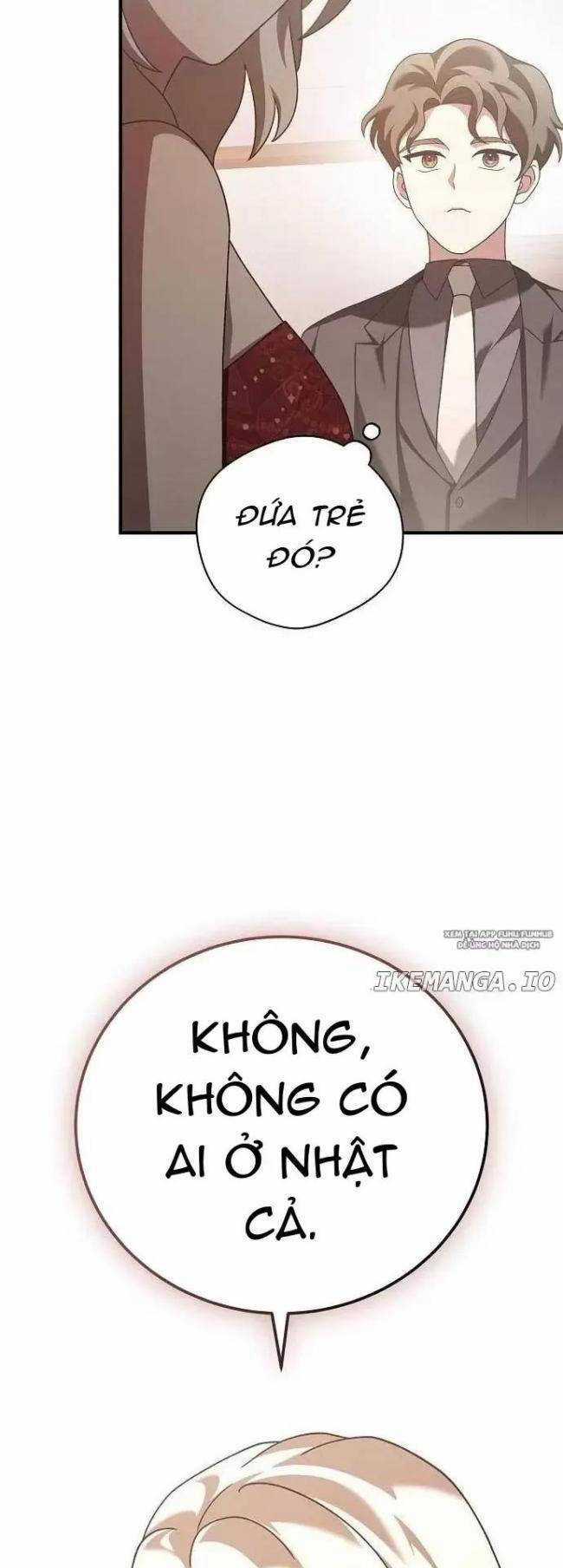 Dành Cho Thiên Tài Âm Nhạc Chapter 20 trang 34