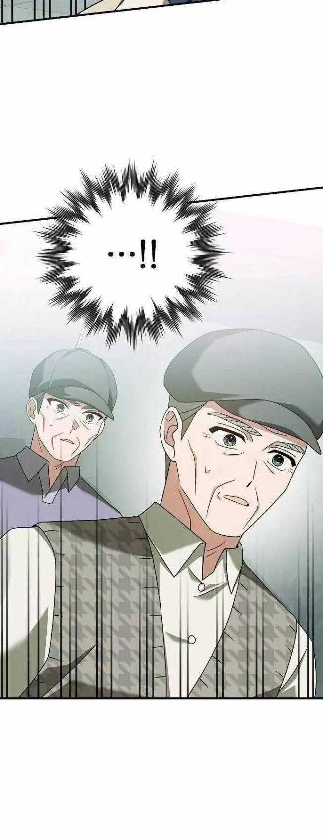 Dành Cho Thiên Tài Âm Nhạc Chapter 20 trang 4