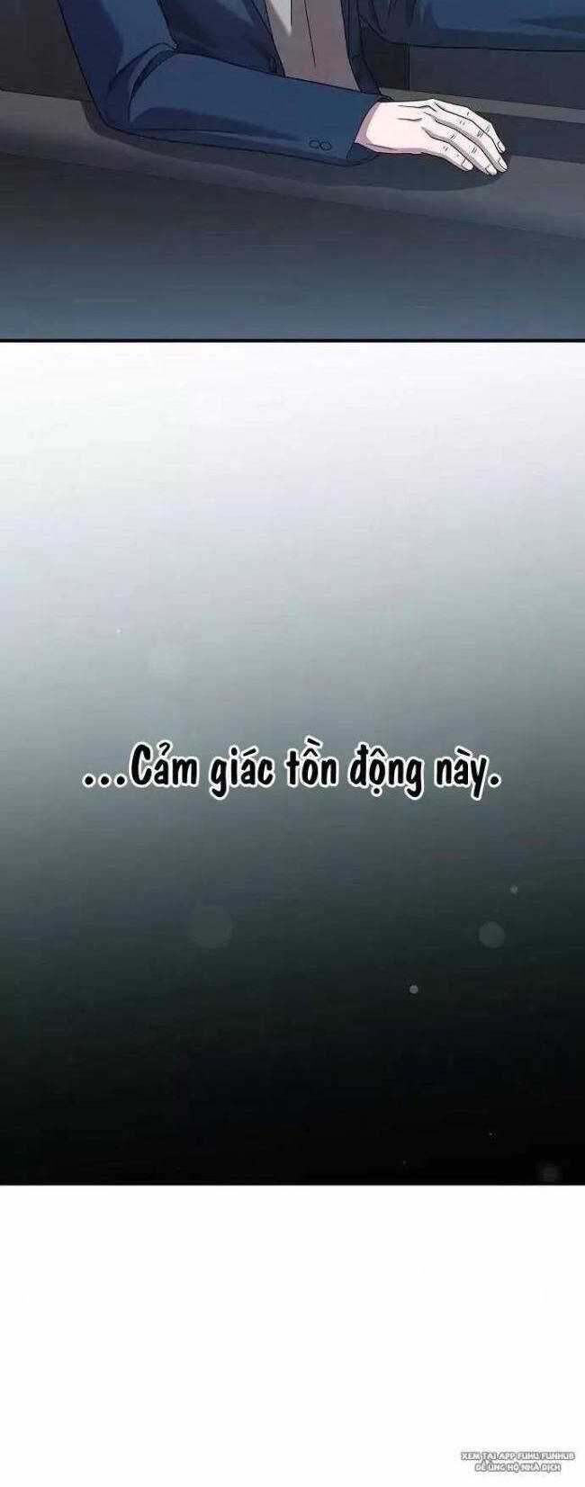 Dành Cho Thiên Tài Âm Nhạc Chapter 20 trang 43