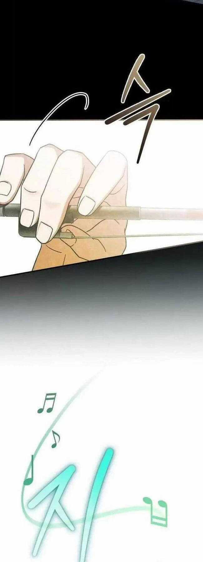 Dành Cho Thiên Tài Âm Nhạc Chapter 20 trang 45