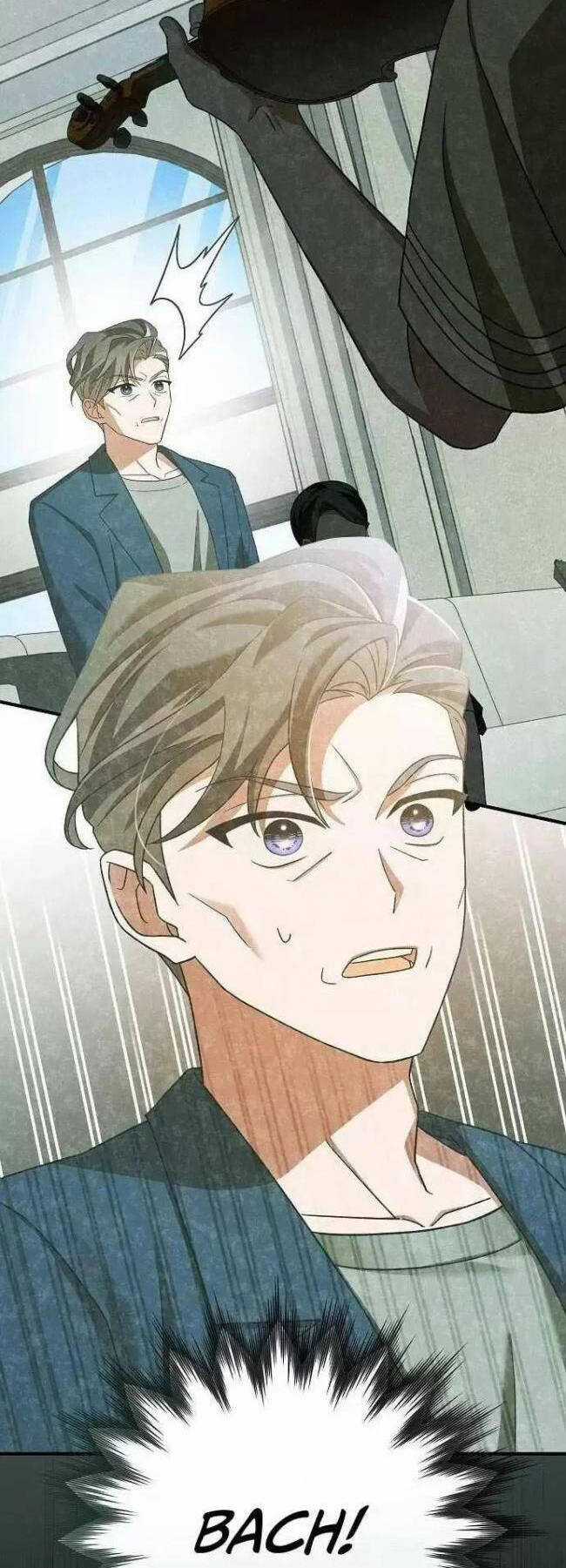 Dành Cho Thiên Tài Âm Nhạc Chapter 20 trang 47