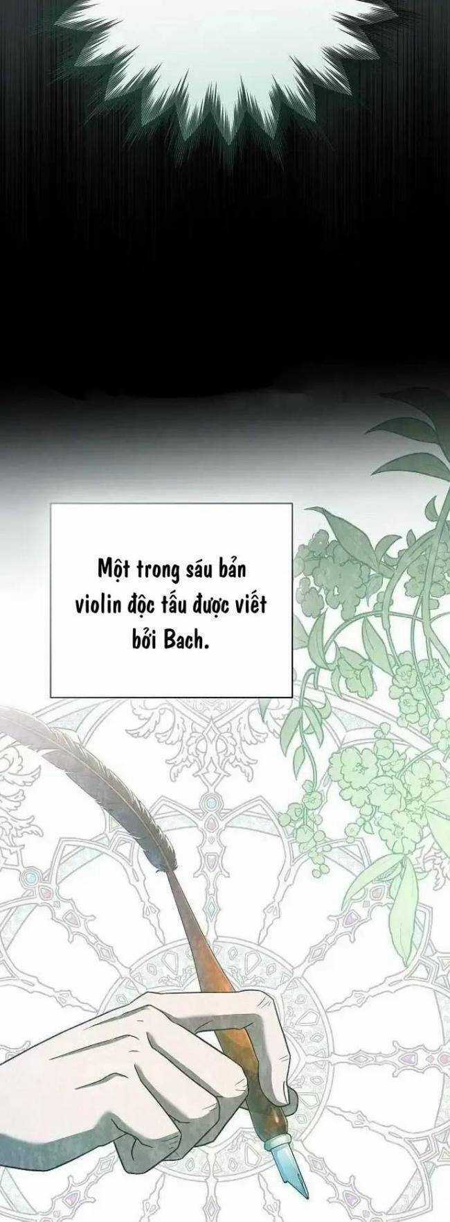 Dành Cho Thiên Tài Âm Nhạc Chapter 20 trang 48