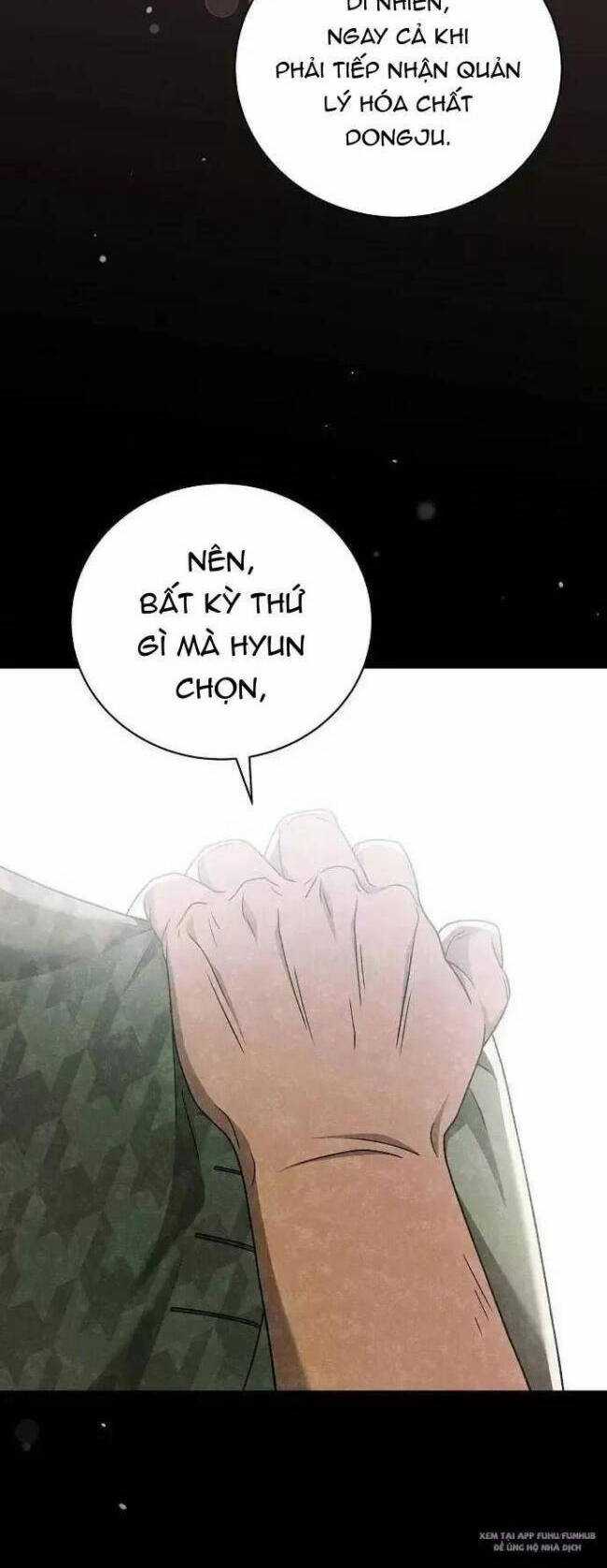 Dành Cho Thiên Tài Âm Nhạc Chapter 20 trang 59