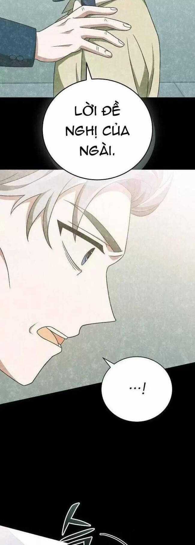 Dành Cho Thiên Tài Âm Nhạc Chapter 20 trang 61