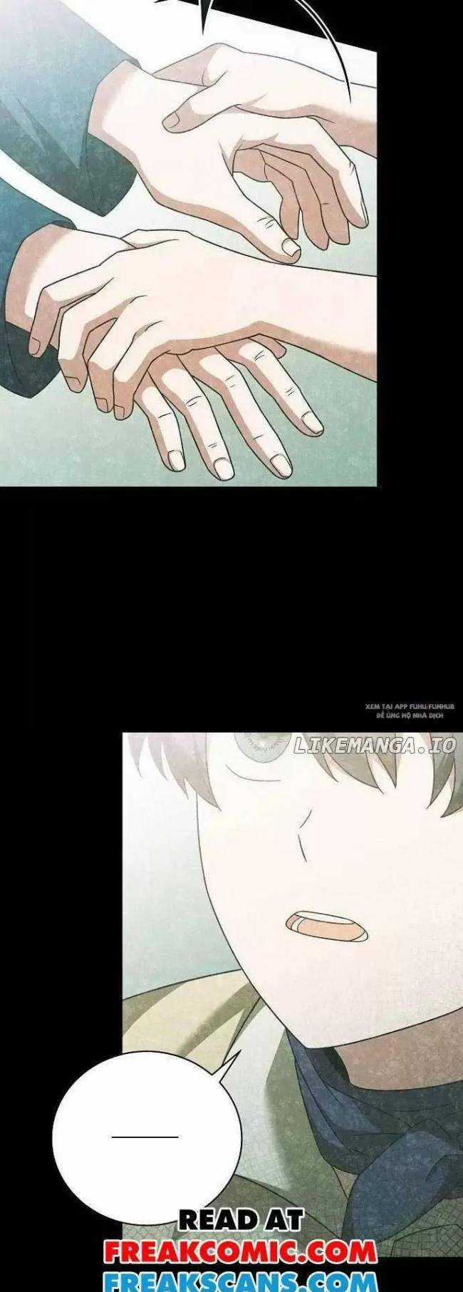 Dành Cho Thiên Tài Âm Nhạc Chapter 20 trang 62