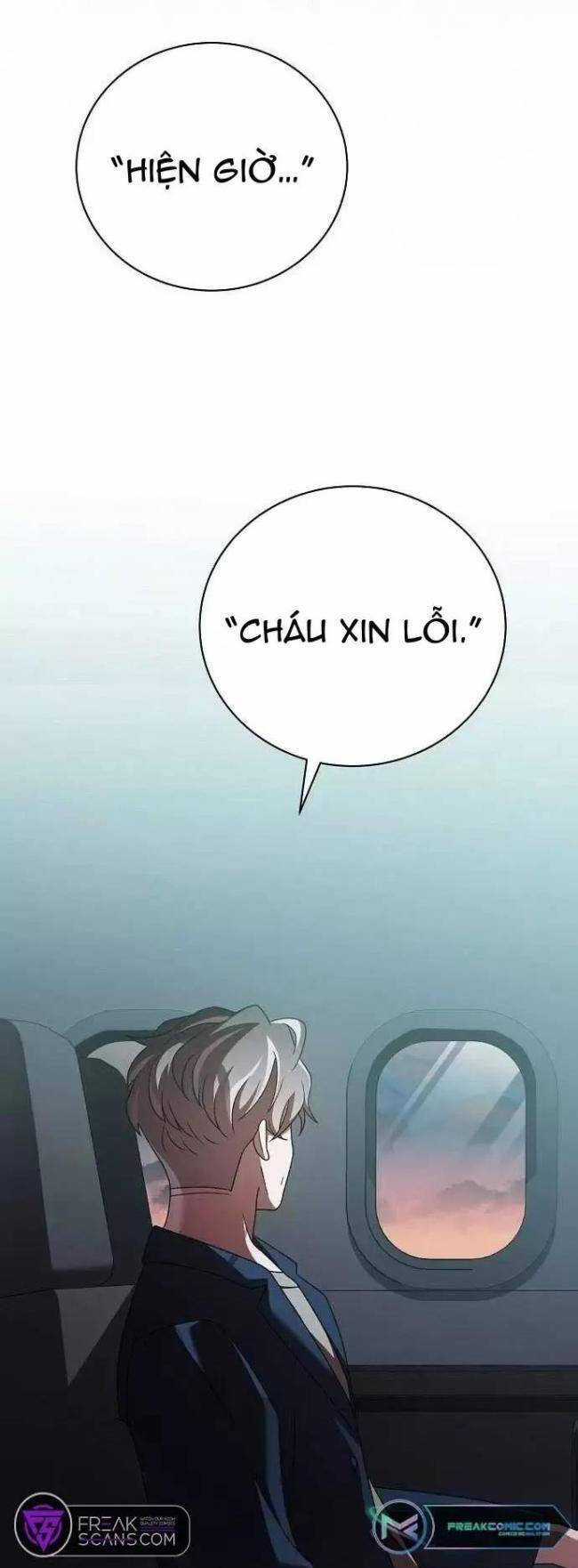 Dành Cho Thiên Tài Âm Nhạc Chapter 20 trang 64