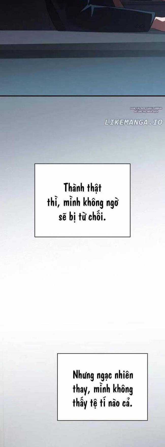 Dành Cho Thiên Tài Âm Nhạc Chapter 20 trang 65