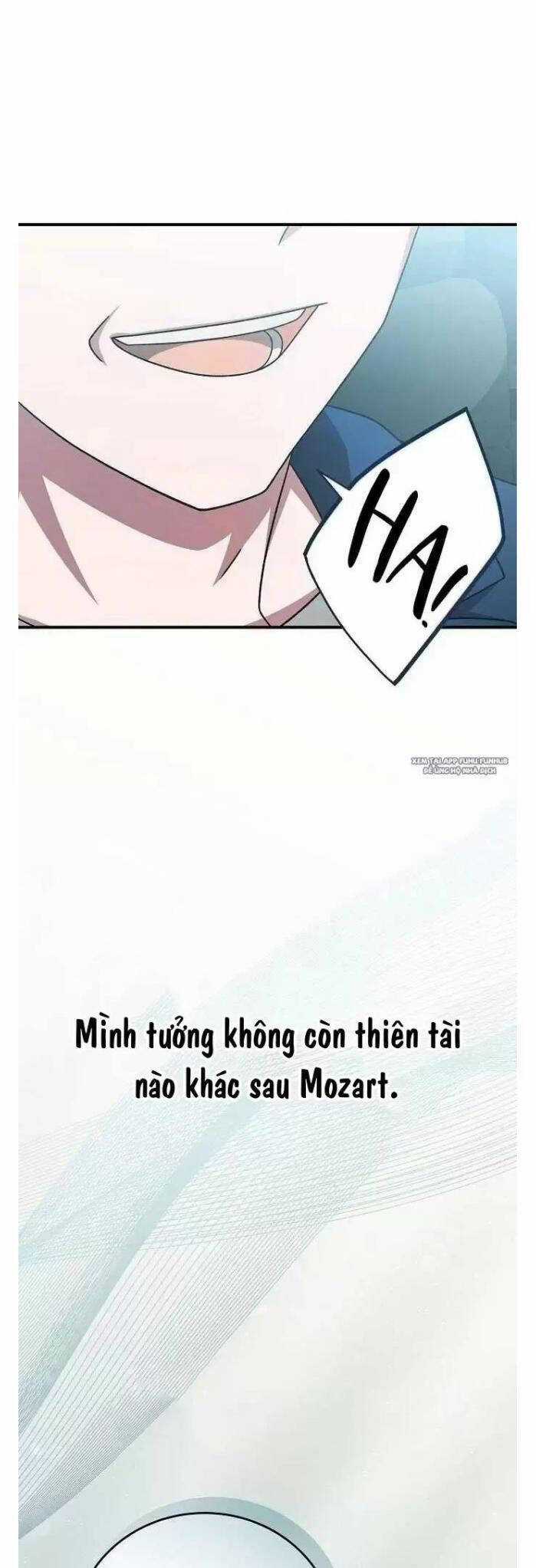 Dành Cho Thiên Tài Âm Nhạc Chapter 20 trang 70