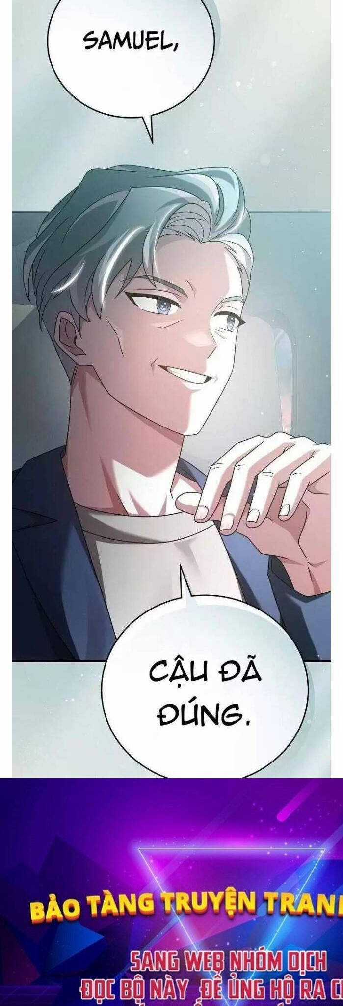 Dành Cho Thiên Tài Âm Nhạc Chapter 20 trang 71