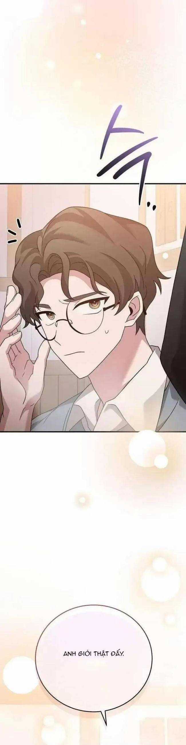 Dành Cho Thiên Tài Âm Nhạc Chapter 21 trang 24